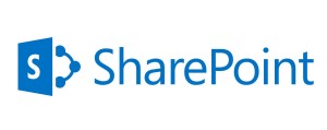 sharepoint-2013-logo-large